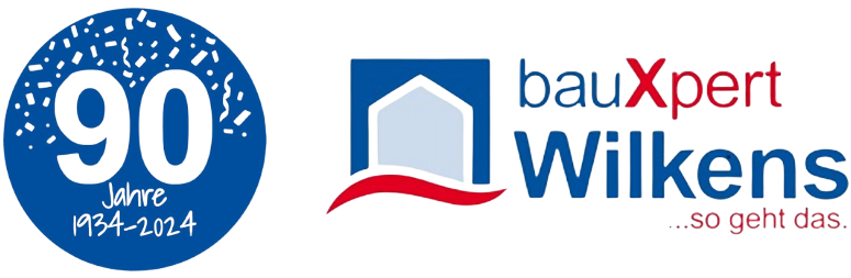 Wilkens Baustoffe GmbH